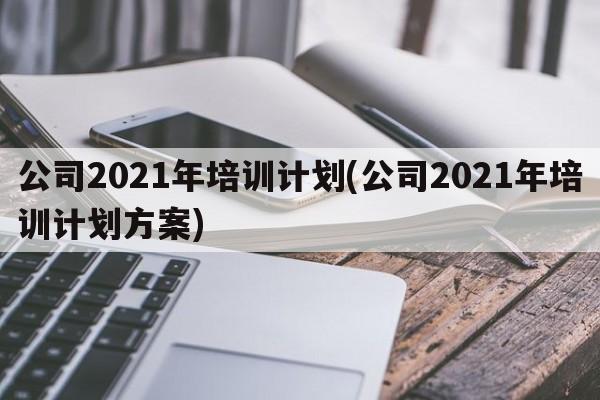 公司2021年培训计划(公司2021年培训计划方案)